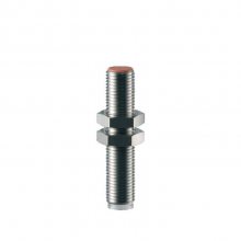 SCHMERSAL TV10S 335-12Zӽ ʩ101179252