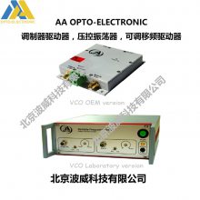 AMPB-B-36-10.500ϵУƵŴ10-500MHzamplifiers