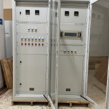 epsӦԴ30kw ද ˮ   ܱ