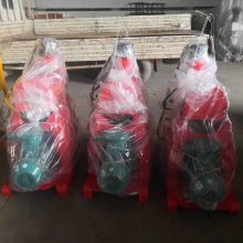 ˷ZLJ-700ӵ ÿӵ ӵ
