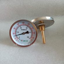 Warcoп˫¶ȼ0-100ȲֱDN15BSP°63mm