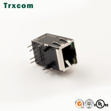 ŻƵѹRM3-R16A9V2Q ǧ׼ڱѹrj45