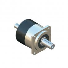 PLFS090-100Ǽٻ
