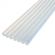 Ʒʼá2.5ճ۽ֱ۽ 7mm11mm͸ճ۽