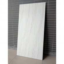 ɽש1200x600x13mmǹװɫʯש 120x60x1.3cm춴ʯʯ