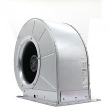 ebmpapst ذ G4D200-DM12-09 ɢȷ ѡ
