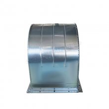 D4D180-CB01-02 ebmpapst ذ ķ230V AC