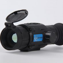 羳Saim SCP 19WƽR6 WIFIͼ1000G19mmͷҹ