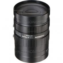 Fujinon HF75SA-1 75mm f/1.8 Cӿڶͷ500