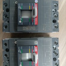 ¡AB-B MCCB SACE Tmax XT1B160 TMD63-630 FF 3P1SDA066805R1ɳ Ȩ