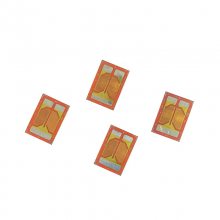 β***ӦƬBF350-3HA