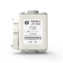 Ӧ RS306-2-J5P ۶ RS306 ϵ ҵ ԭƷ***