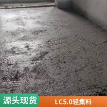 Ἧϻ LC5.0 ݶƽ LC7.5