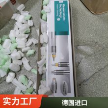 GNEUSS熔体传感器DA-250-12A-B35Z-S0-F5-R- 杰