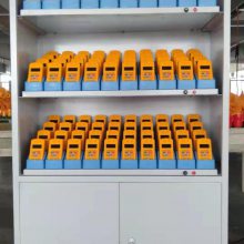 QJR-250��315��400/1140��660��Z��ս���������