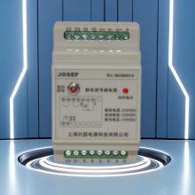 JOSEFԼɪ SRDX-2-220VDC/12VDCźż̵  סȸ
