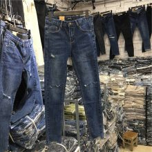 ��ˮ��ţ�п� �������ȿ� β������ ��������