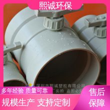 ϻ ҵ ʵ ƽ xicheng PP緧
