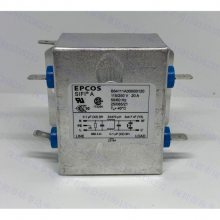 ¹ԭװ EPCOS˲B84143A0036R021 3, 236 x 156 x 91mm ԤԼ
