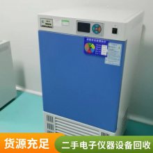 FoCus 3D 330άɨǻ ֲչ 