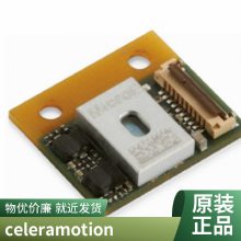 celera motionŵMircoEԹդ߱ Mercury M1500 