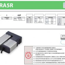IAI RCP4-RAϵ ŷ 