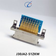  J30JA2-25ZKW J30JA2-25ZKW  Ӳ 괴