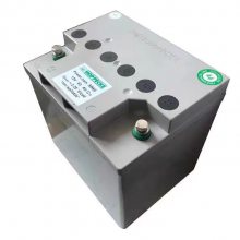 HOPPECKEɱSB12V60AHֱ ͨѶUPSԴ