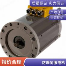 ʿŵ INFRANOR ཻŷ BT072A.90.0099.N1