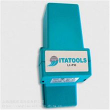 ITATOOLS綯