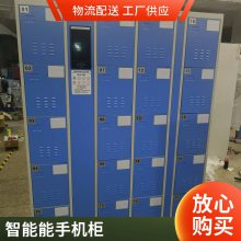 �������ܴ���� 8��С���2�ų��� ������ɫ �������Ь��