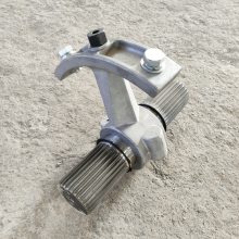 ʽ323/325ͻϽе28ݻ
