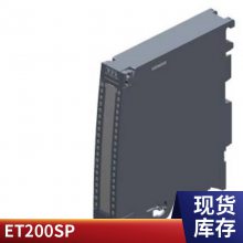 3RW40ȫԭװ 3RW3016-1BB04 · 4KW