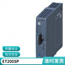6ES7650-8PH00-0AA0 ET200PAģ