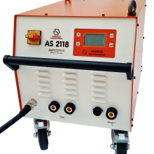 K&S2108 K&S2108