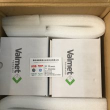 A5E50028926 A5E50028916 A1A13000346.02++數(shù)據(jù)預(yù)處理