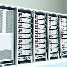 ��װ��ʽ���ܹ�ģ�� ����Դ���ģ�Ͷ��� Һ�䴢��ϵͳ