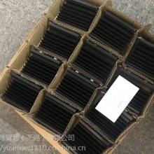 ԶΪ*** �ձ�ɽ�� GL5100��Ʒ�ֻ�***