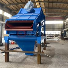 煤泥电动筛 直线振动筛 张弛筛 弹跳筛厂家