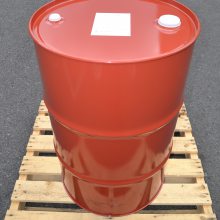 �ձ����ڱ�����֬���� 61789-44-4 С�ֺϳɹ�ҵ��ʽ����