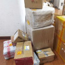 RS oemax�����°�װNX7_28EDT_OM ��������ģ��