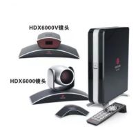 Polycom ƵPolycomܴ,ͨ ͨԶƵ