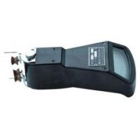 rtm400Ƥǳʽɴǳݵľ