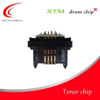 XeroxʩDocuPrint-2065 3055оƬCWAA0711ۺоƬ