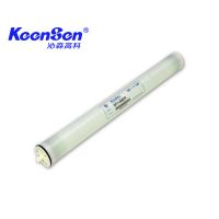 keensen/��ɭNF1-4040����Ĥ ��ҵ4������ĤĤ ***