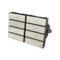LEDģMͶ400W/800W/1000WwоƬ