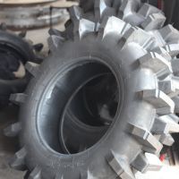 ߻̥9.5-20 ȫˮ߻̥ 