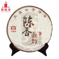 һֻԴ º賧 2015 1501  ն 10kg ֻ