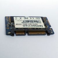 ̨SSD̬Ӳֱ