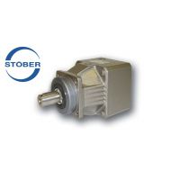 ڣŷ STOBER ¹ FDS5022A/L  ʱһ